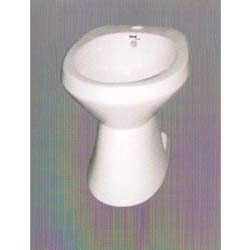 Manufacturers Exporters and Wholesale Suppliers of Bidet Urinal Gondal Gujarat